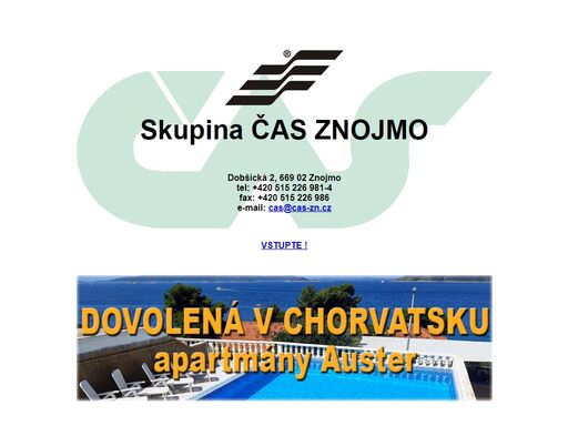 cas-zn.cz