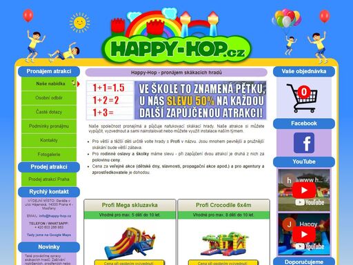 www.happy-hop.cz