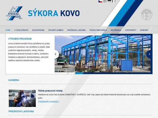 www.sykorakovo.cz
