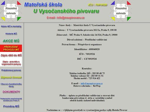 www.msupivovaru.cz