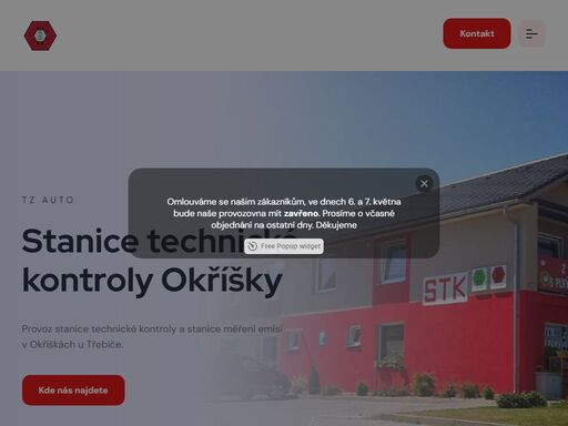 www.stkokrisky.cz