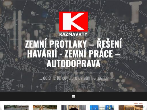 kazmavrty.cz