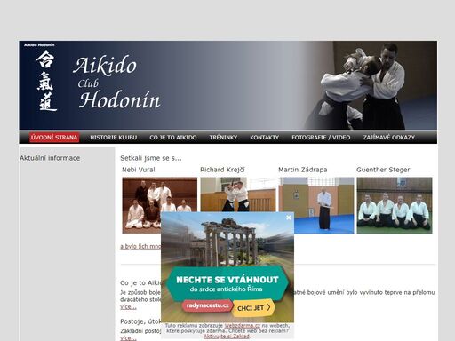 www.aikidohodonin.euweb.cz