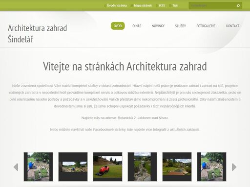 architektura-zahrad3.webnode.cz
