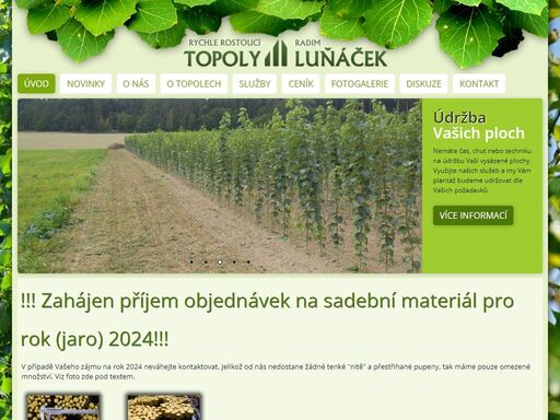 www.rychlerostoucitopoly.cz