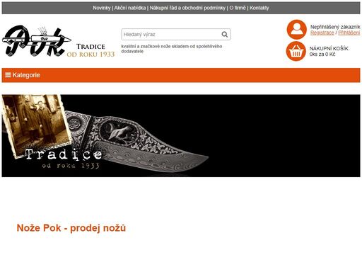 www.noze-pok.cz