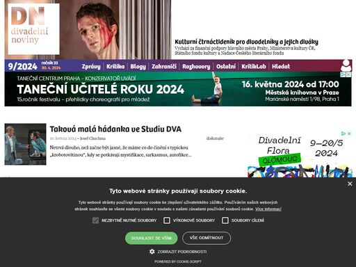 www.divadelni-noviny.cz