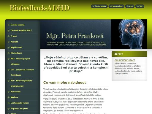 www.biofeedback-adhd.cz