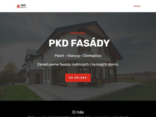 www.pkdfasady.cz