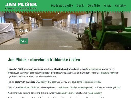 www.plisek-rezivo.cz