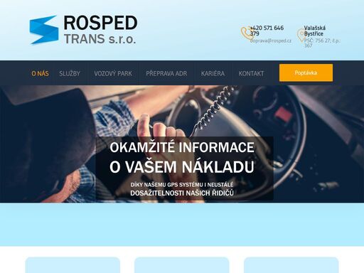 www.rosped.cz