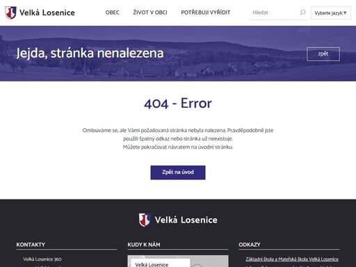 www.losenice.cz/tj