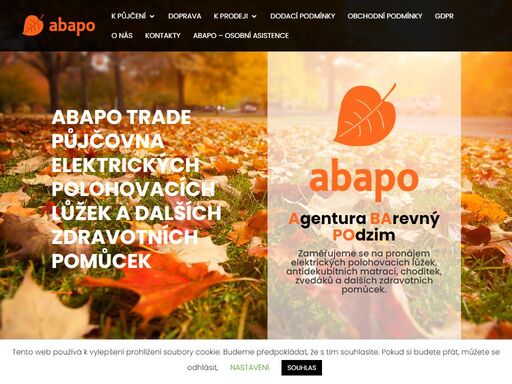 www.abapo-trade.cz