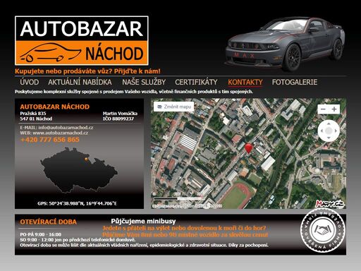 www.autobazarnachod.cz/kontakt-autobazar-nachod.htm