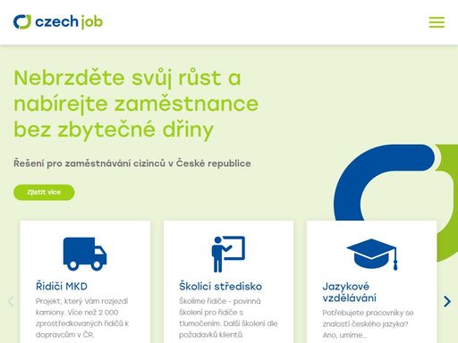 czech-job.cz