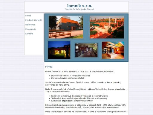 www.jamniksro.cz
