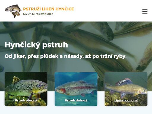 pstruzi-lihen-hyncice.cz