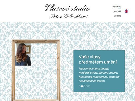 www.vlasovestudioivancice.cz
