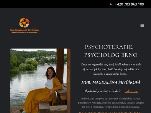 www.brno-psycholog.online