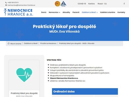 www.nemhranice.cz/obsah/prakticky_lekar_pro_dospele_0