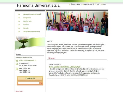harmoniauniversalis.webnode.cz