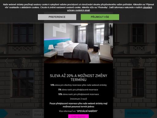 hotelmoods.com