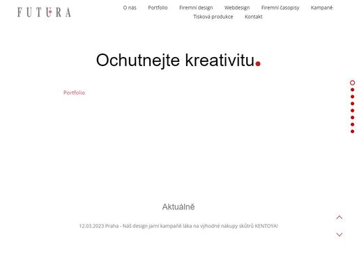 www.futura-creative.cz
