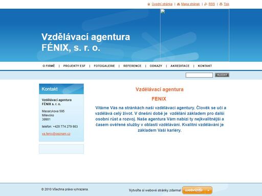va-fenix.webnode.cz