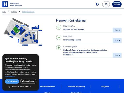 www.nemhb.cz/nemocnicni-lekarna