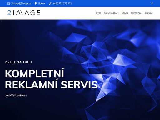 www.2image.cz