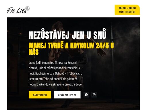 fitlife-24.cz