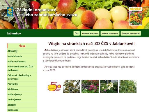 www.zahradkari.cz/zo/jablunkov