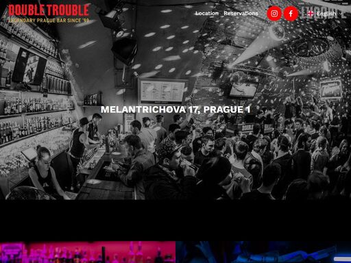 www.doubletrouble.cz