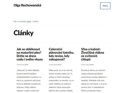 www.rochowanska.cz