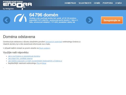 masáže, kroměříž, podiatrie, aromaterapie, masérna, zábaly, relaxace