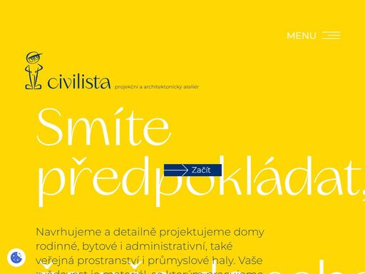 www.ateliercivilista.cz