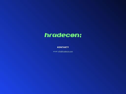 webová řešení a moderní webové stránky realizujeme společně s grafikou na míru pro mnoho skvělých a spokojených klientů. vyvíjíme software na zakázku dle agilních metodik a v programování se nefixujeme pouze na jeden jazyk nebo platformu. web & software consulting.