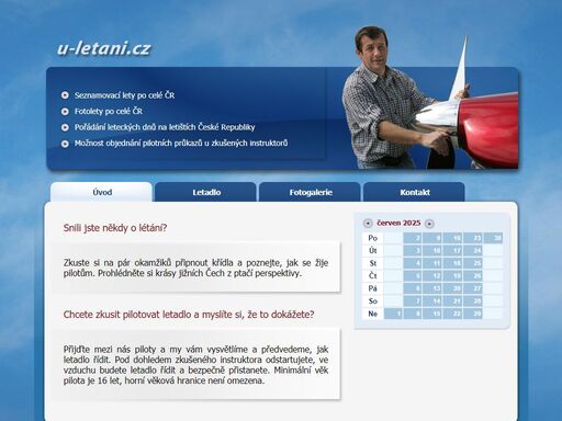 www.u-letani.cz