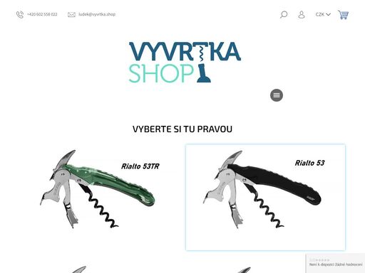 www.vyvrtka.shop
