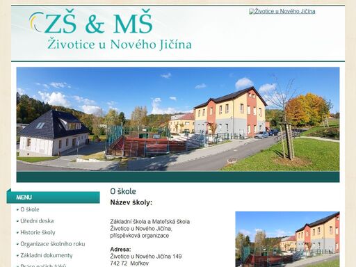 skola.zivoticeunj.cz