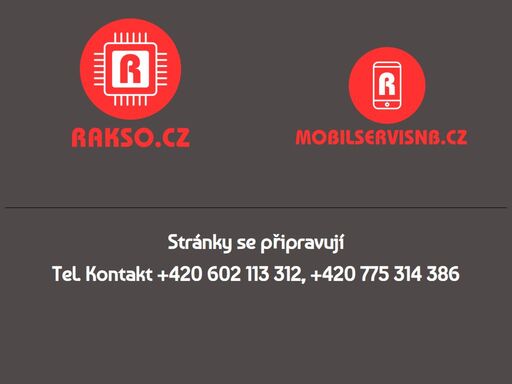 prodej ip kamer a příslušenství. uniview, vivotek. montáže a kamerové systémy na míru zákazníka.