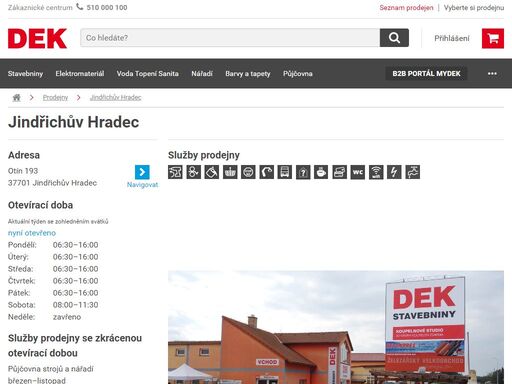 kvalitní stavební materiály pro střechy, fasády a izolace od největšího prodejce stavebních materiálů v čr.
