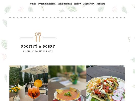 navštivte poctivý a dobrý bistro ve vimperku pro čerstvé plněné bagety ??, domácí vafle ??, hotová jídla, polévku. vše z kvalitních surovin ?? útulná atmosféra ??. přijďte a pochutnejte si!