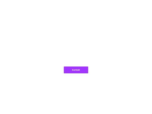 setkáme se u kávy, probereme váš projekt, rozvrhneme kroky a odsouhlasíme rozpočet.