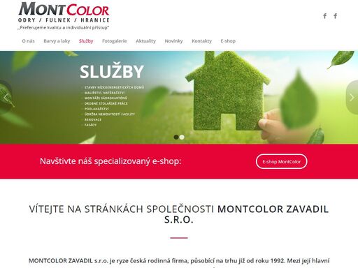 montcolor.cz