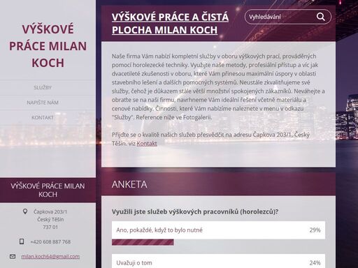 vyskove-prace-koch.webnode.cz