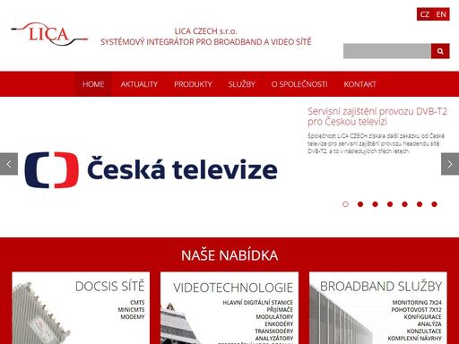 www.lica.cz