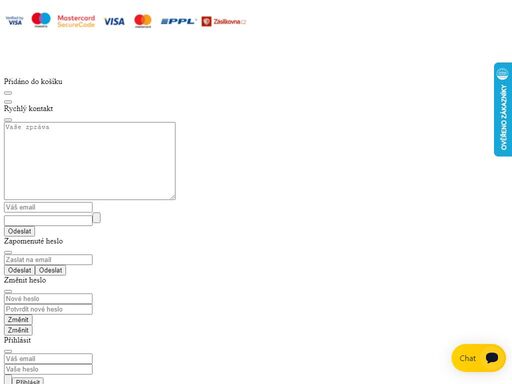 specilazujeme se na prodej všech možných druhů svítidel. vyberte si u nás svítilo pro krásnější dny i tajemné noci. objednávejte online!