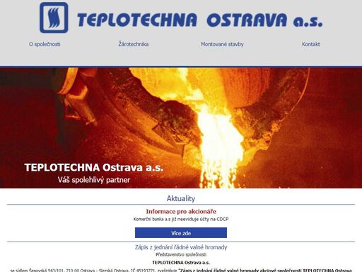 www.tto.cz