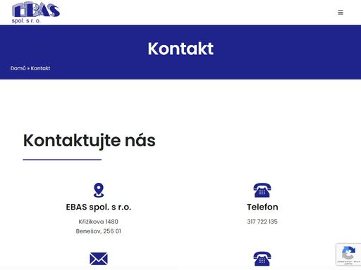 váš partner pro zpracování kovůvyrábíme širokou škálu výlisků, výtažků a svařenců z nerezu, pozinkovaného plechu, oceli, hliníku a mosazi.